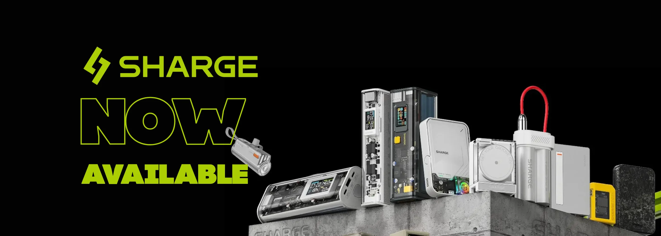 Your Trusted Destination for Tech