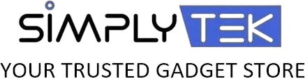 SimplyTek